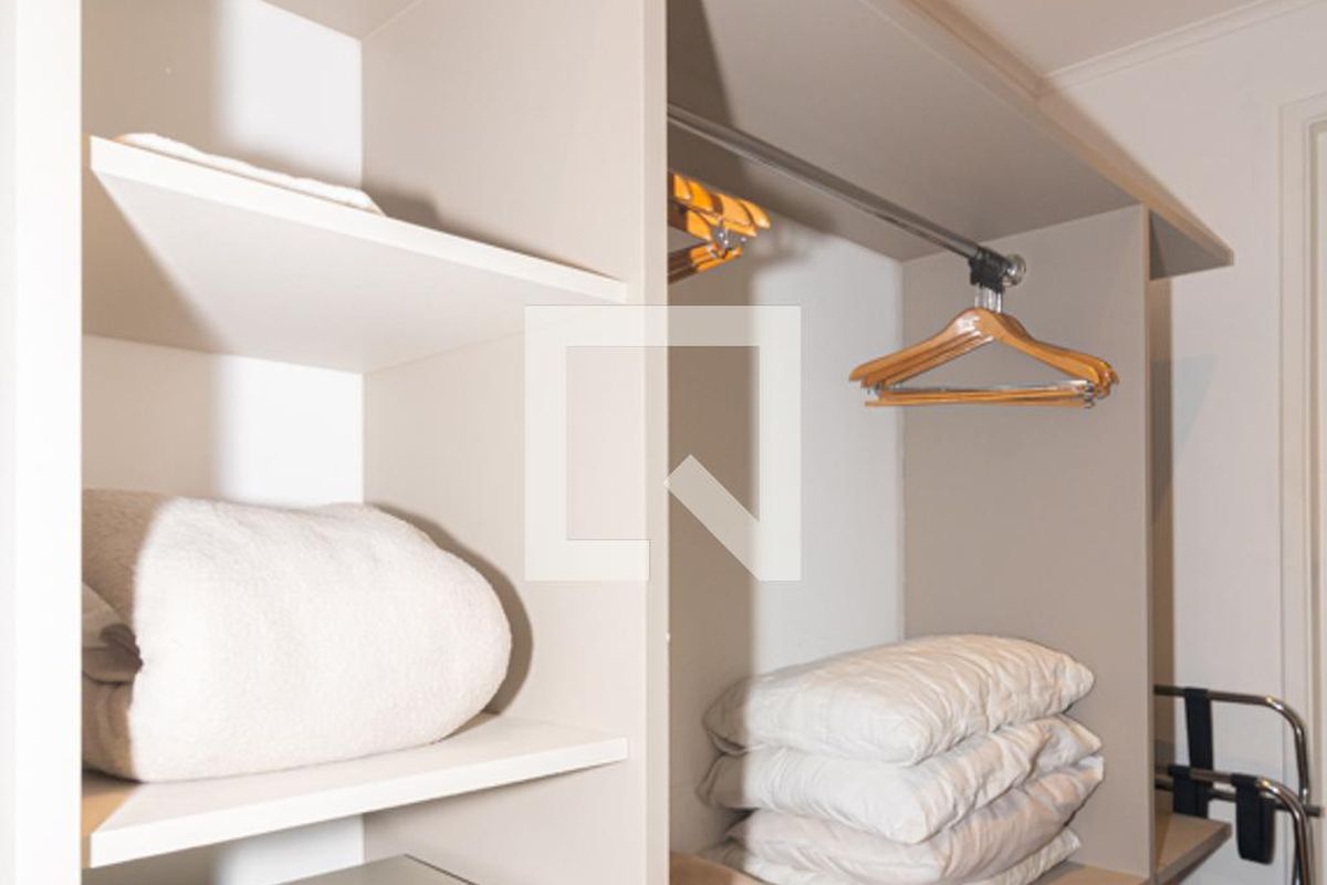 Kitnet-Studio, 35 m² - Foto 14