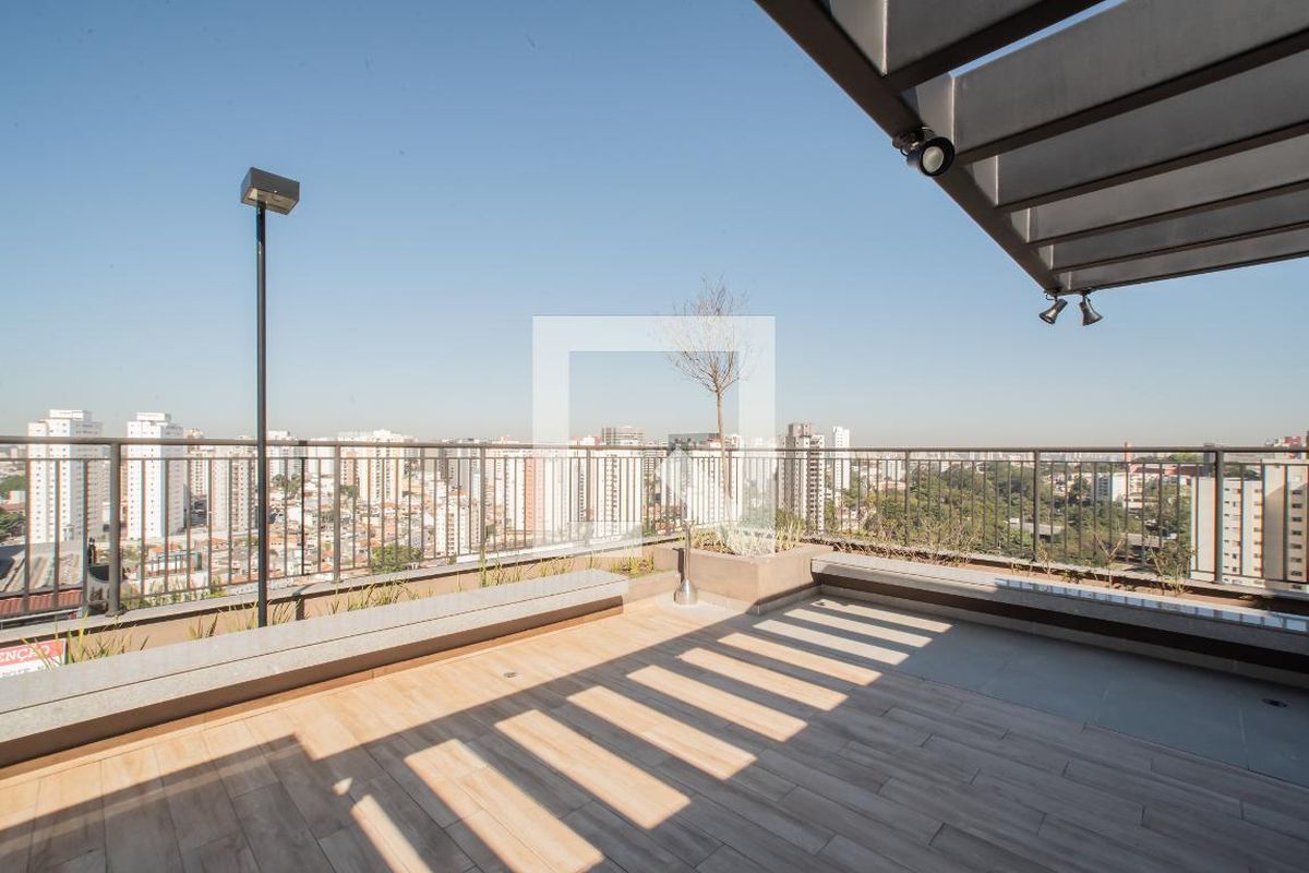 Apartamento, 2 quartos, 34 m² - Foto 48