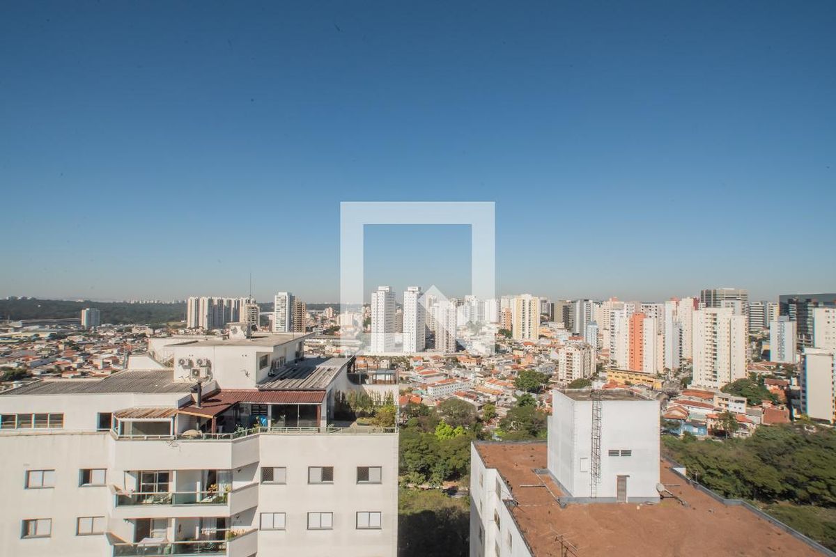 Apartamento, 2 quartos, 34 m² - Foto 49