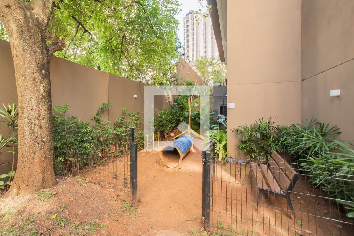 Apartamento, 2 quartos, 34 m² - Foto 62