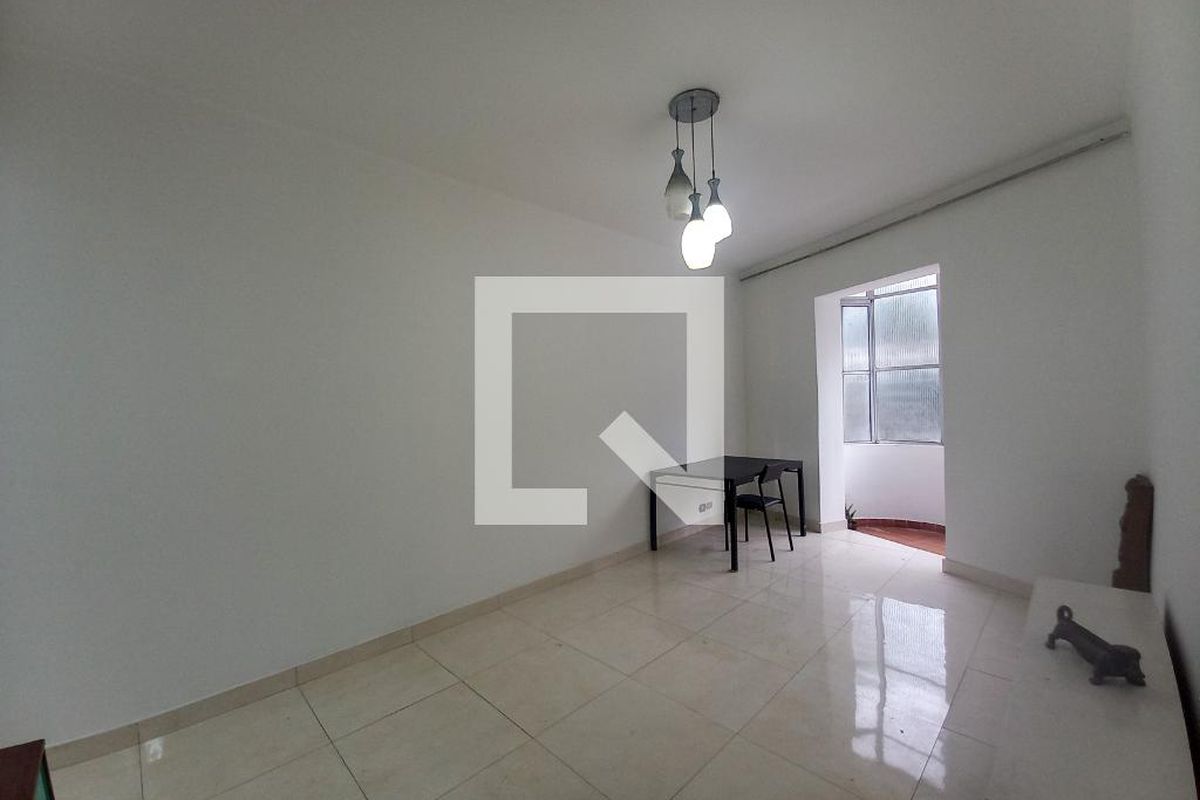 Apartamento, 2 quartos, 70 m² - Foto 2