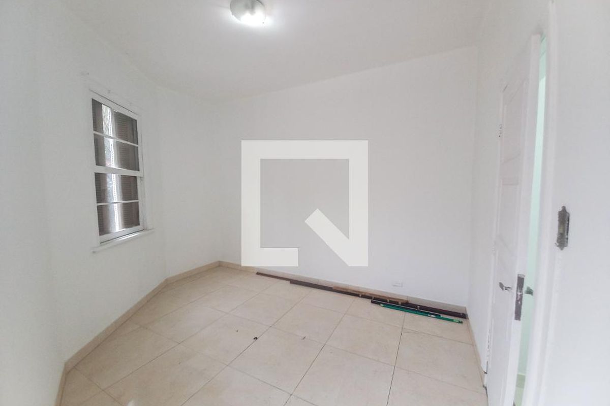 Apartamento, 2 quartos, 70 m² - Foto 11