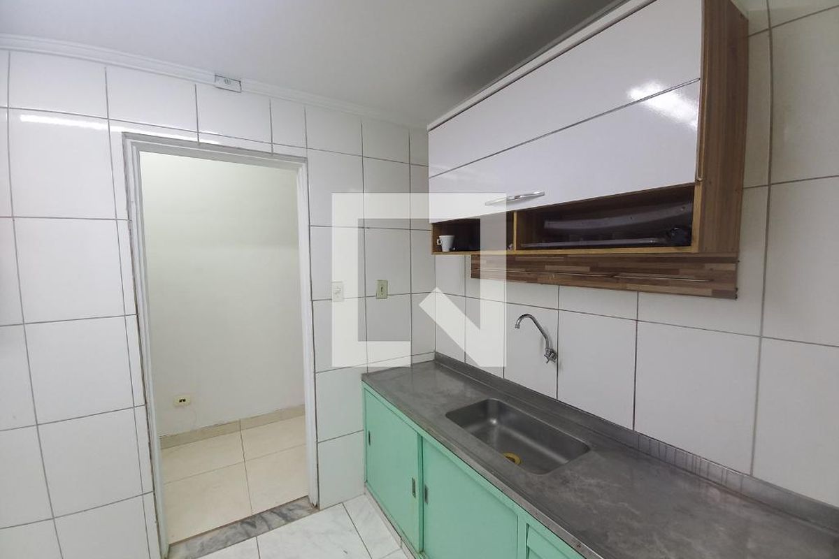 Apartamento, 2 quartos, 70 m² - Foto 28