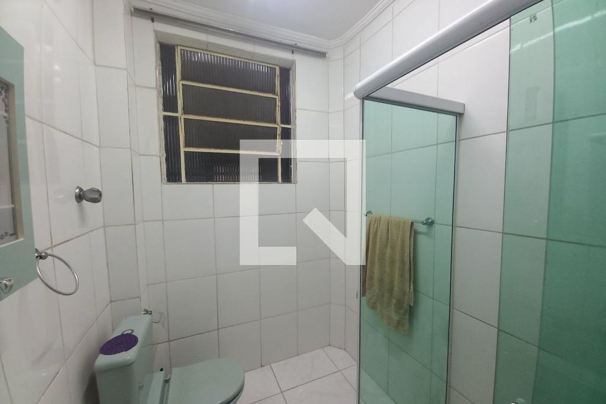 Apartamento, 2 quartos, 70 m² - Foto 18