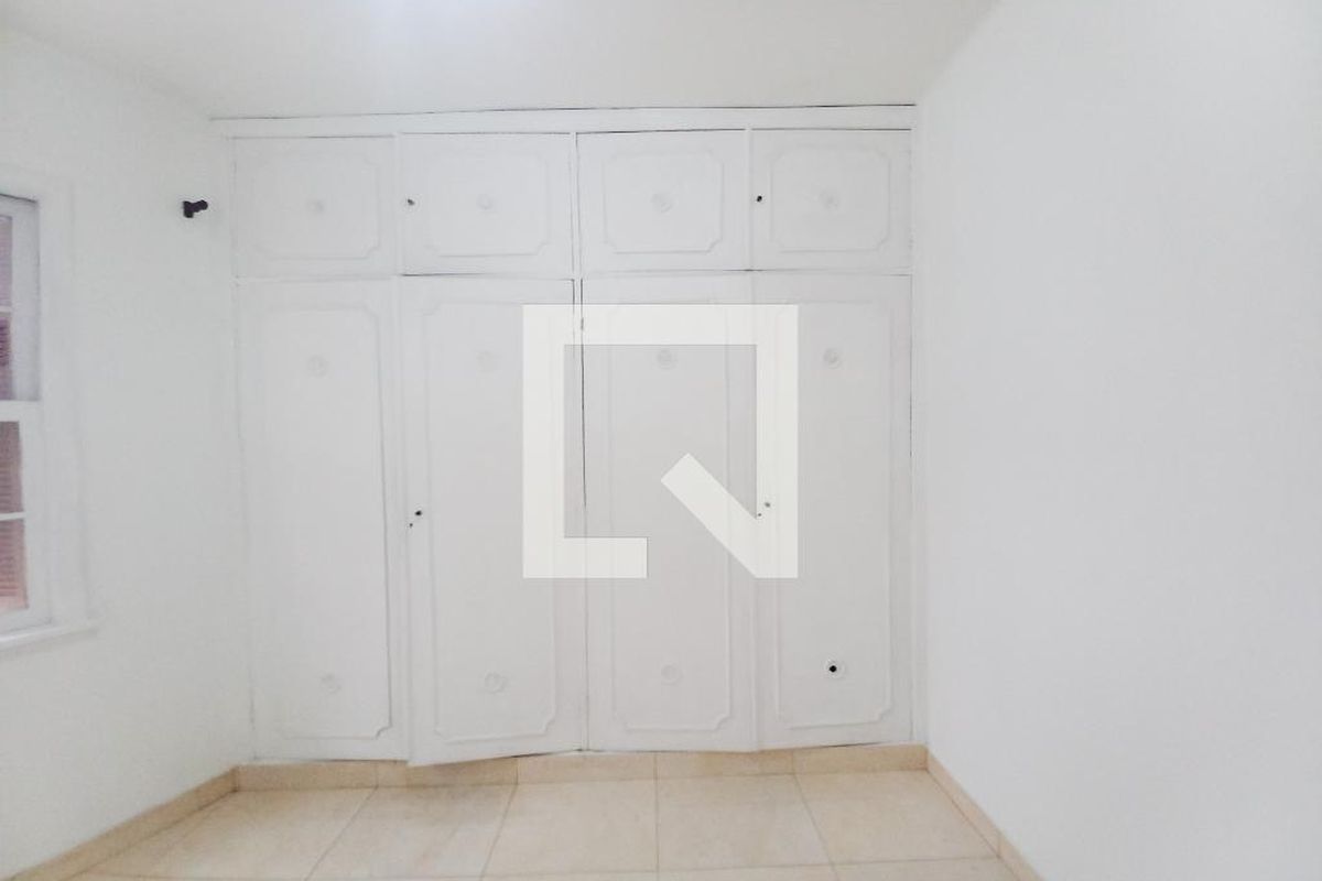 Apartamento, 2 quartos, 70 m² - Foto 17