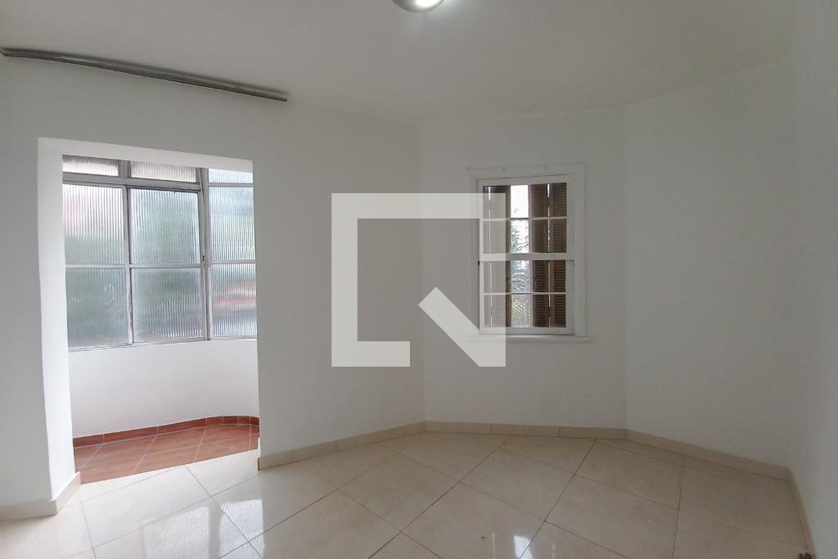 Apartamento, 2 quartos, 70 m² - Foto 8