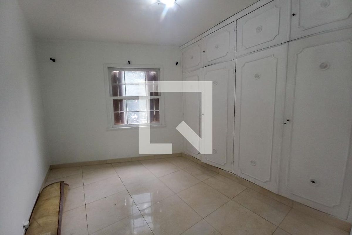 Apartamento, 2 quartos, 70 m² - Foto 13