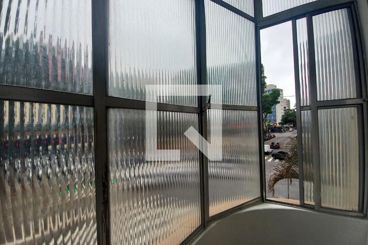 Apartamento, 2 quartos, 70 m² - Foto 10