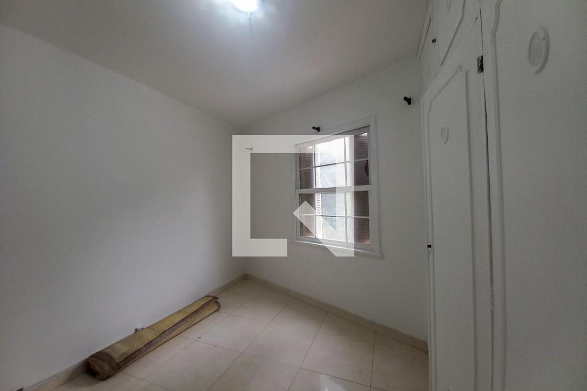 Apartamento, 2 quartos, 70 m² - Foto 16
