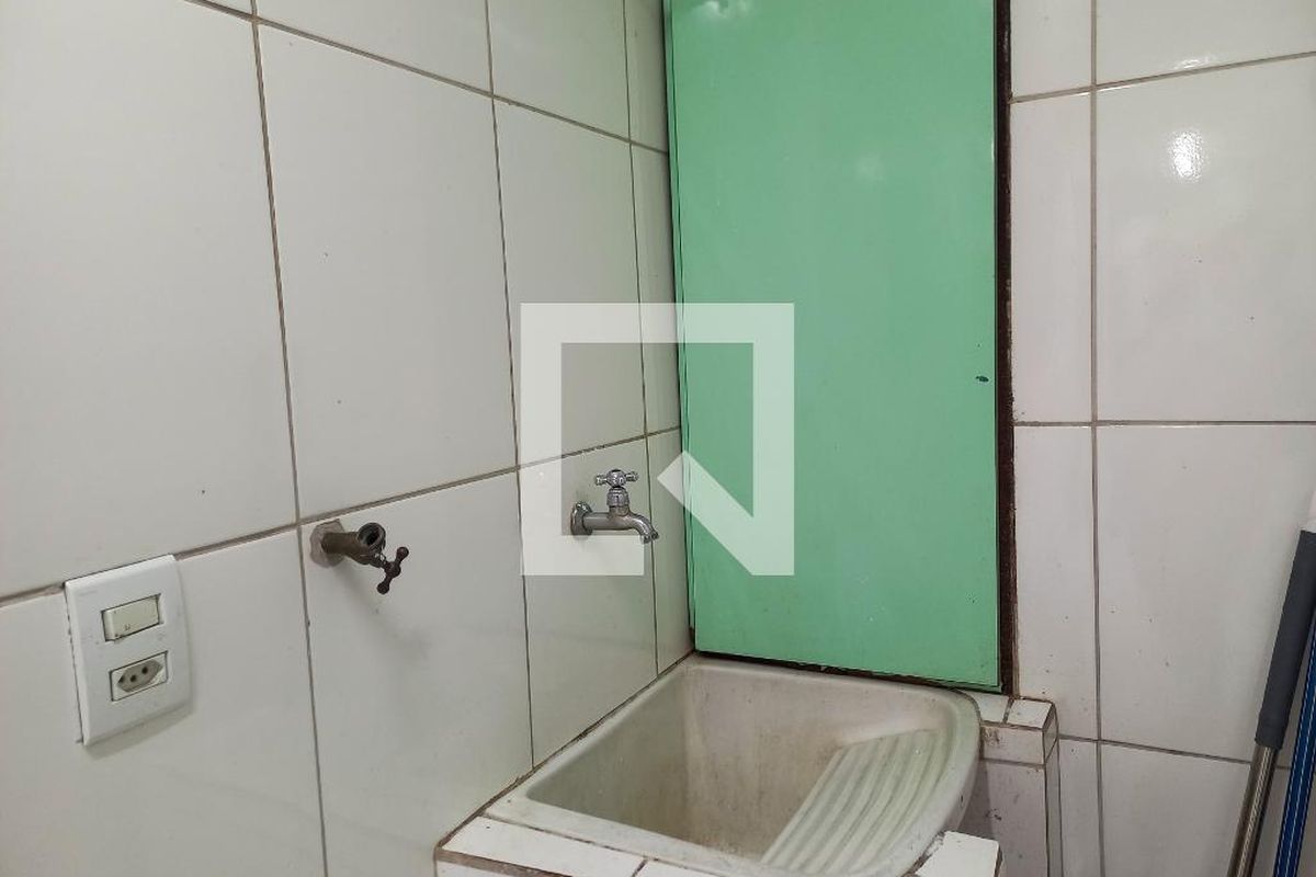 Apartamento, 2 quartos, 70 m² - Foto 31