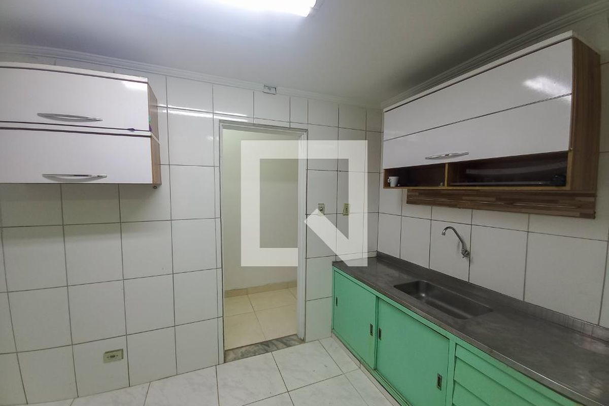 Apartamento, 2 quartos, 70 m² - Foto 27