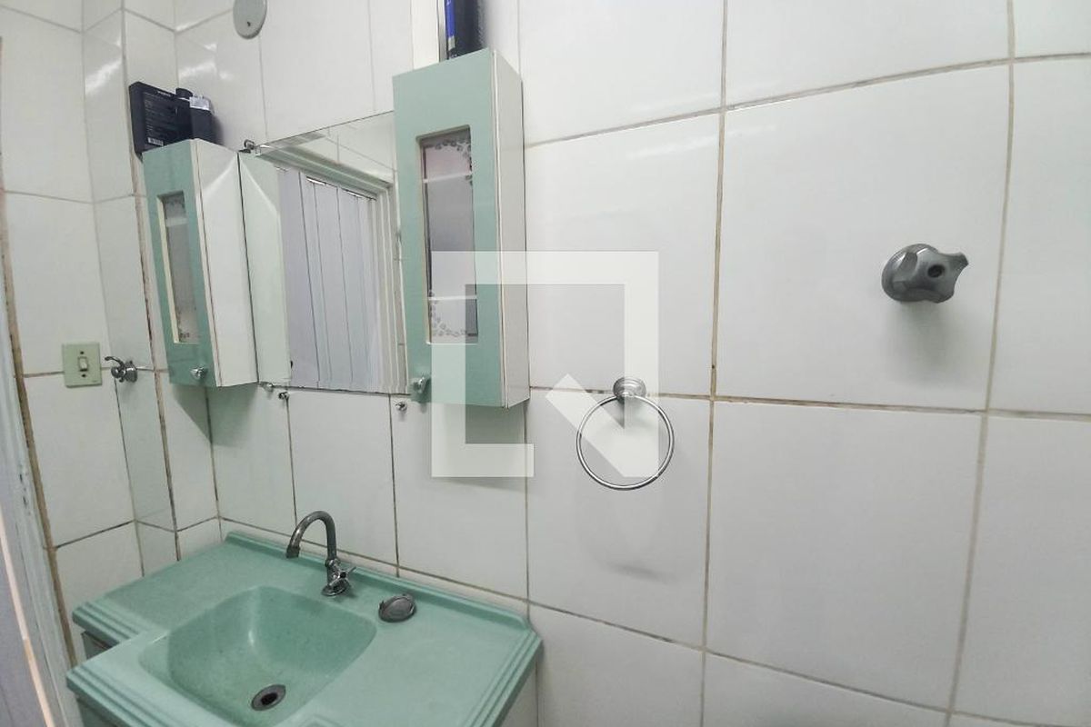 Apartamento, 2 quartos, 70 m² - Foto 22