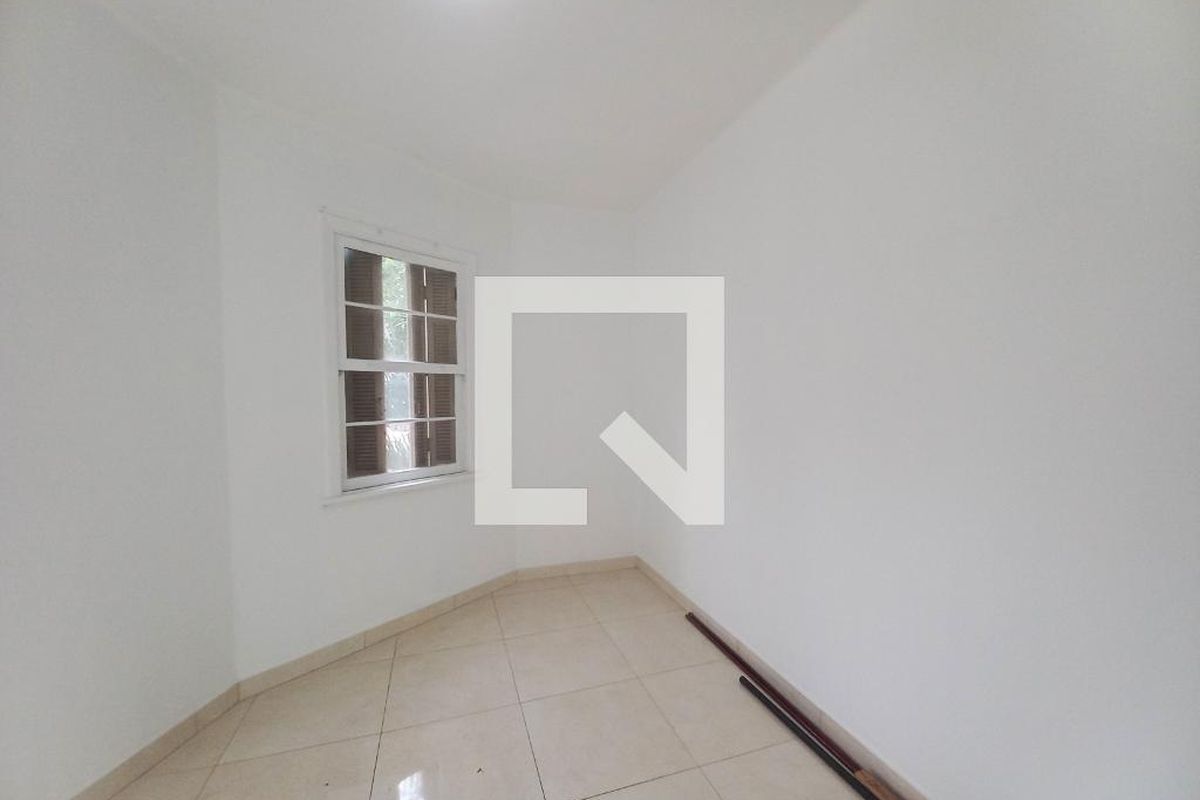 Apartamento, 2 quartos, 70 m² - Foto 7