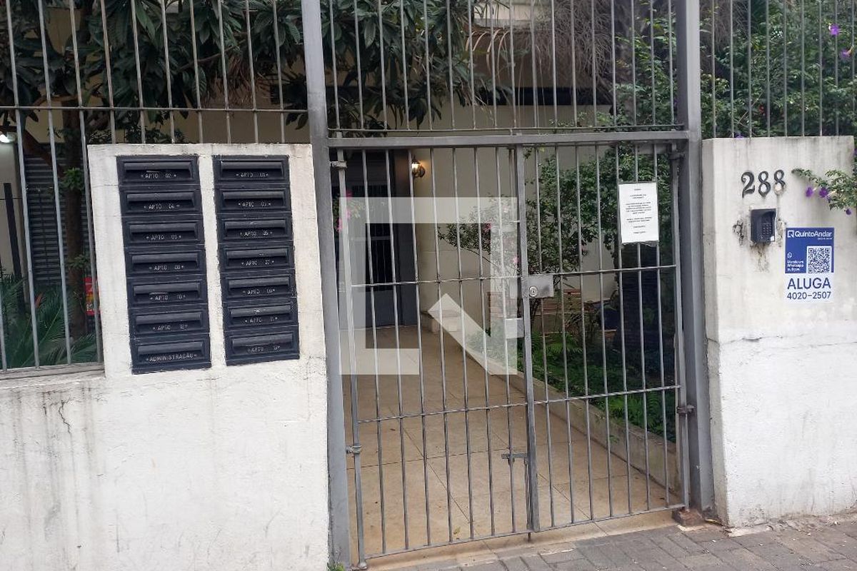 Apartamento, 2 quartos, 70 m² - Foto 35