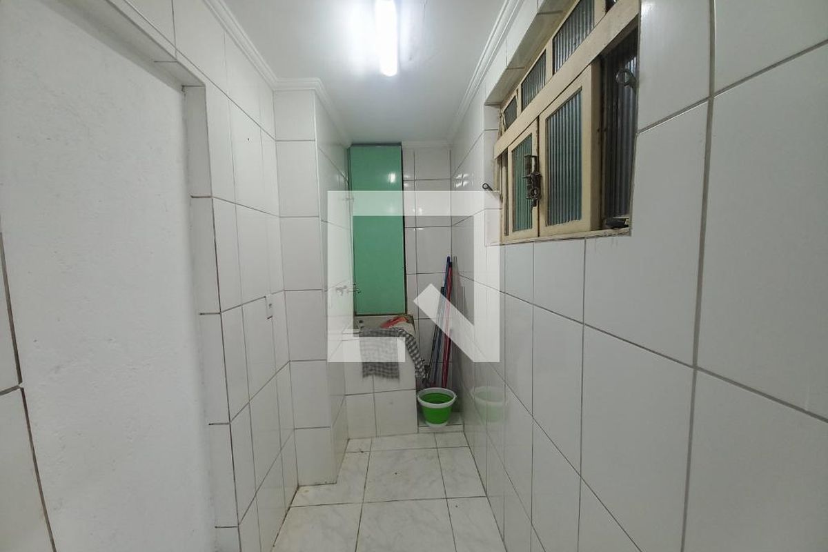 Apartamento, 2 quartos, 70 m² - Foto 30