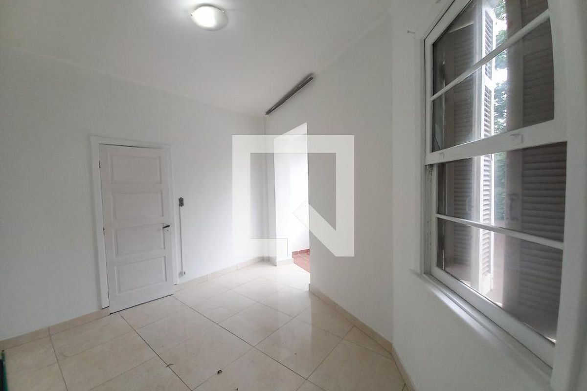 Apartamento, 2 quartos, 70 m² - Foto 9