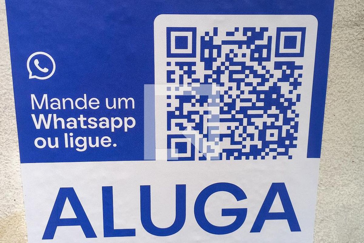 Apartamento, 2 quartos, 70 m² - Foto 33