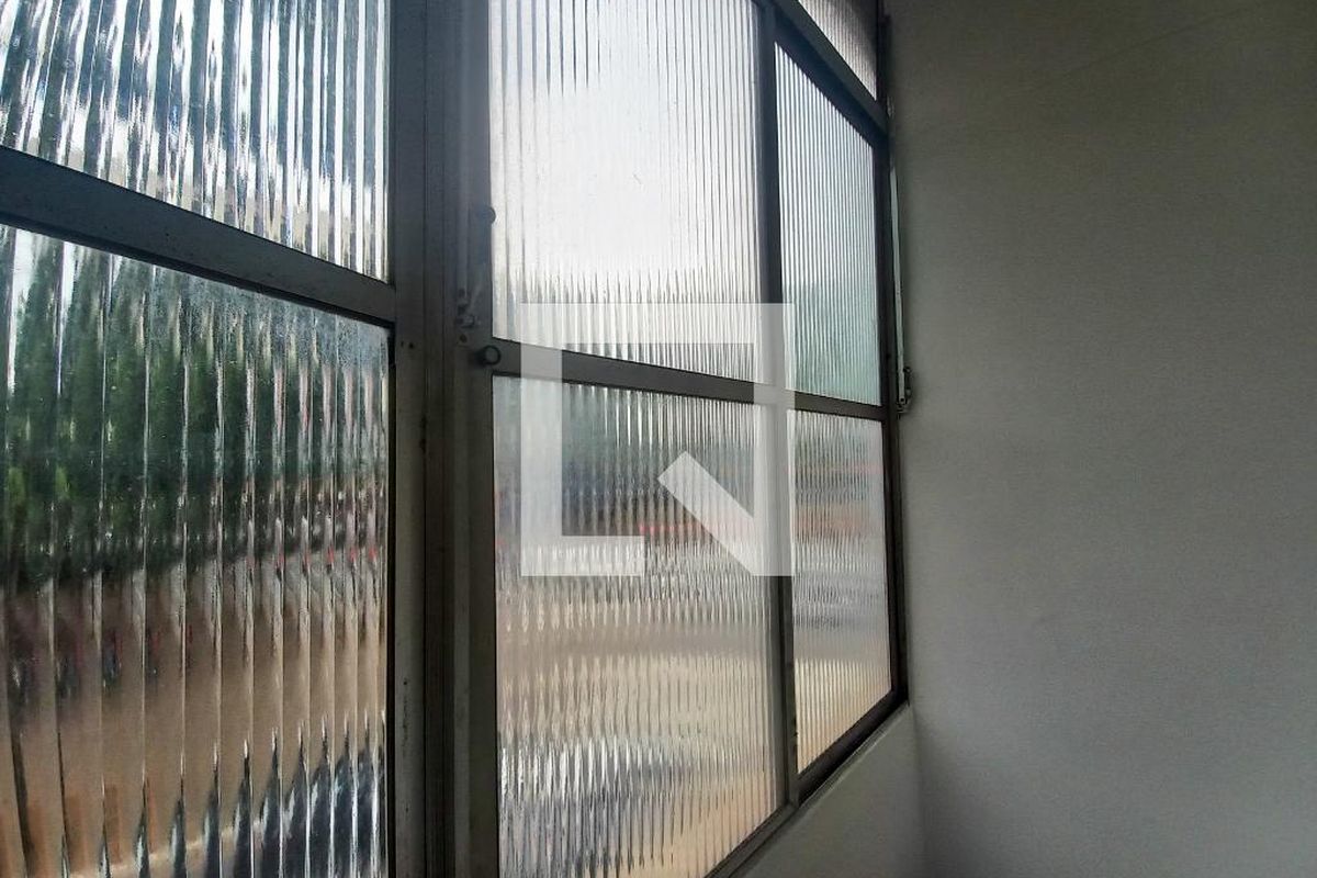 Apartamento, 2 quartos, 70 m² - Foto 6