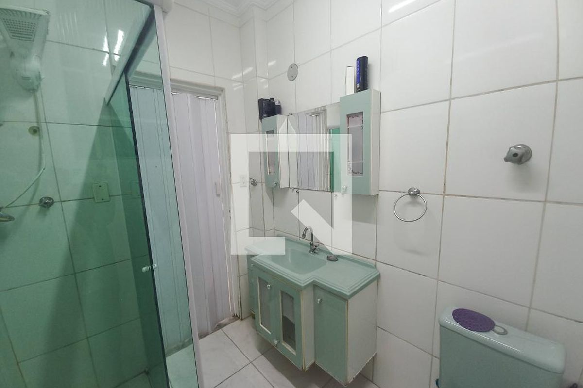 Apartamento, 2 quartos, 70 m² - Foto 19