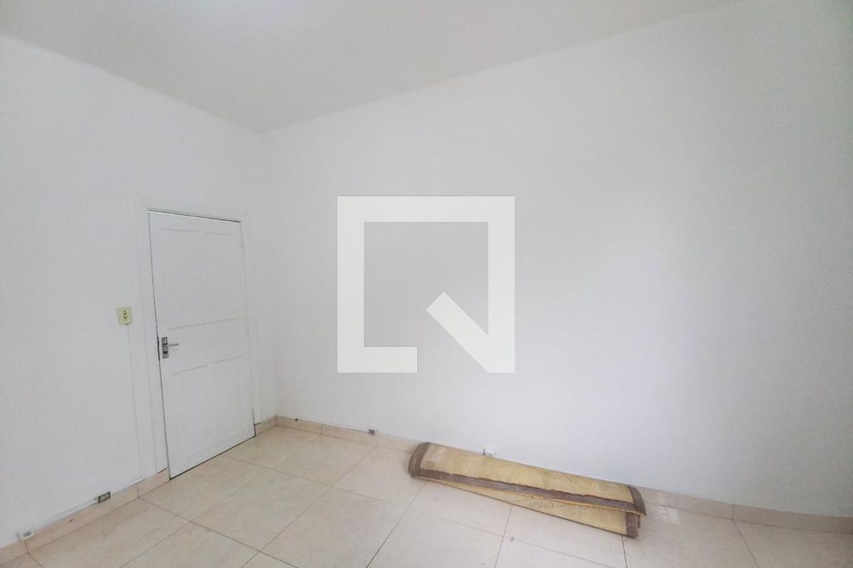 Apartamento, 2 quartos, 70 m² - Foto 15