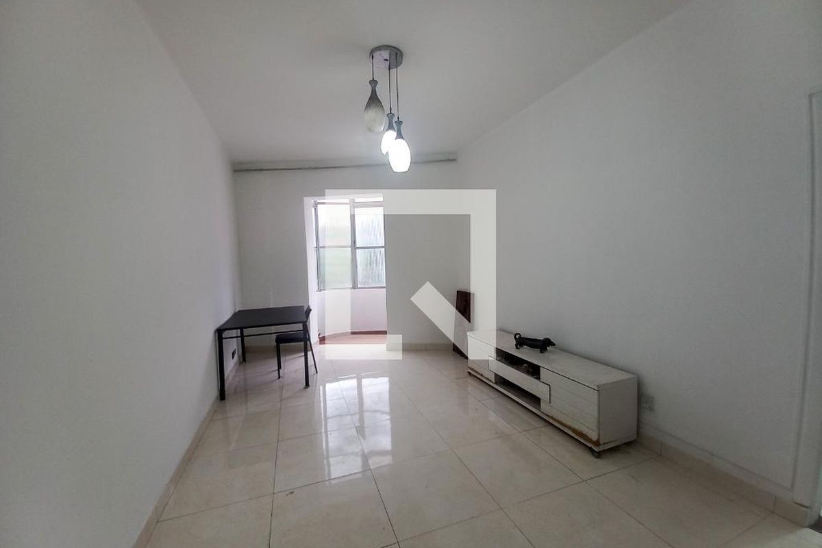 Apartamento, 2 quartos, 70 m² - Foto 1