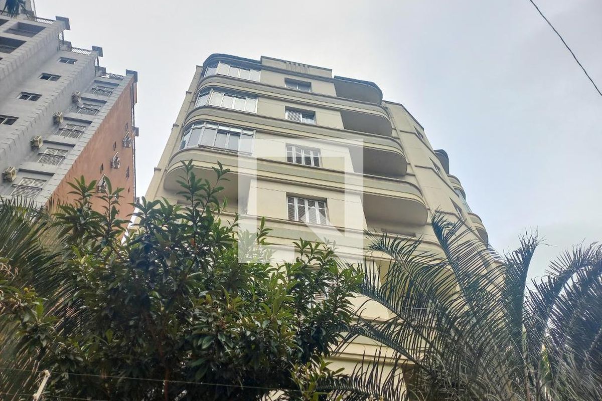 Apartamento, 2 quartos, 70 m² - Foto 32