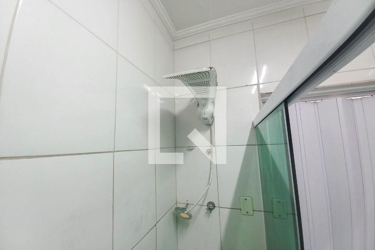 Apartamento, 2 quartos, 70 m² - Foto 21