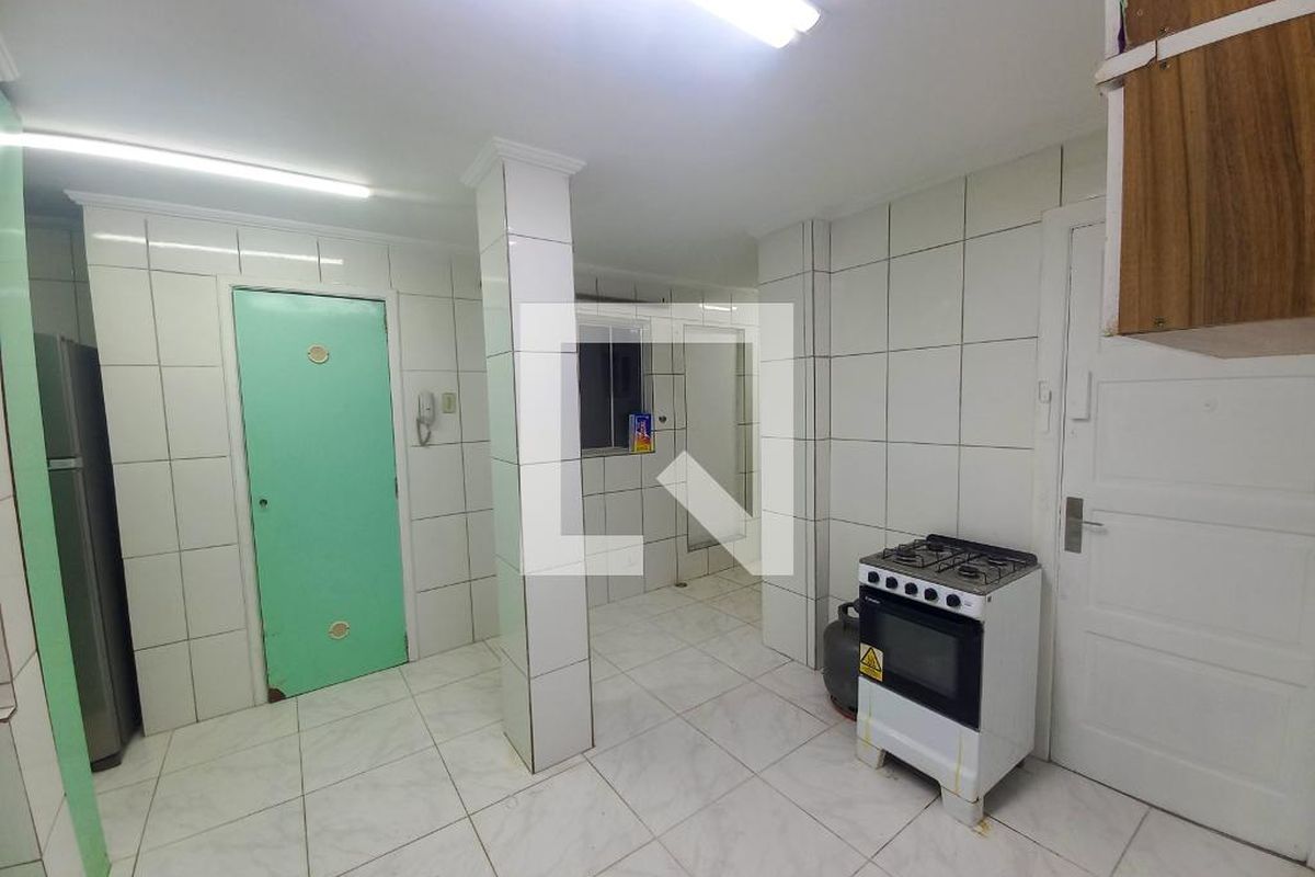 Apartamento, 2 quartos, 70 m² - Foto 23