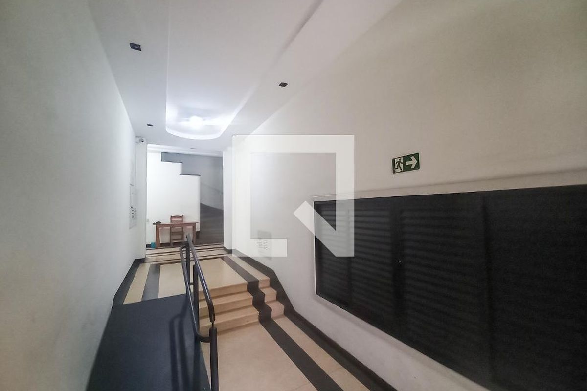 Apartamento, 2 quartos, 70 m² - Foto 36