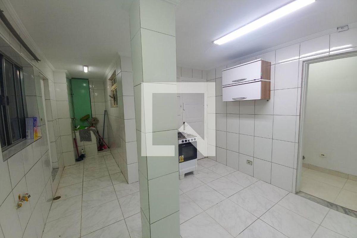 Apartamento, 2 quartos, 70 m² - Foto 29
