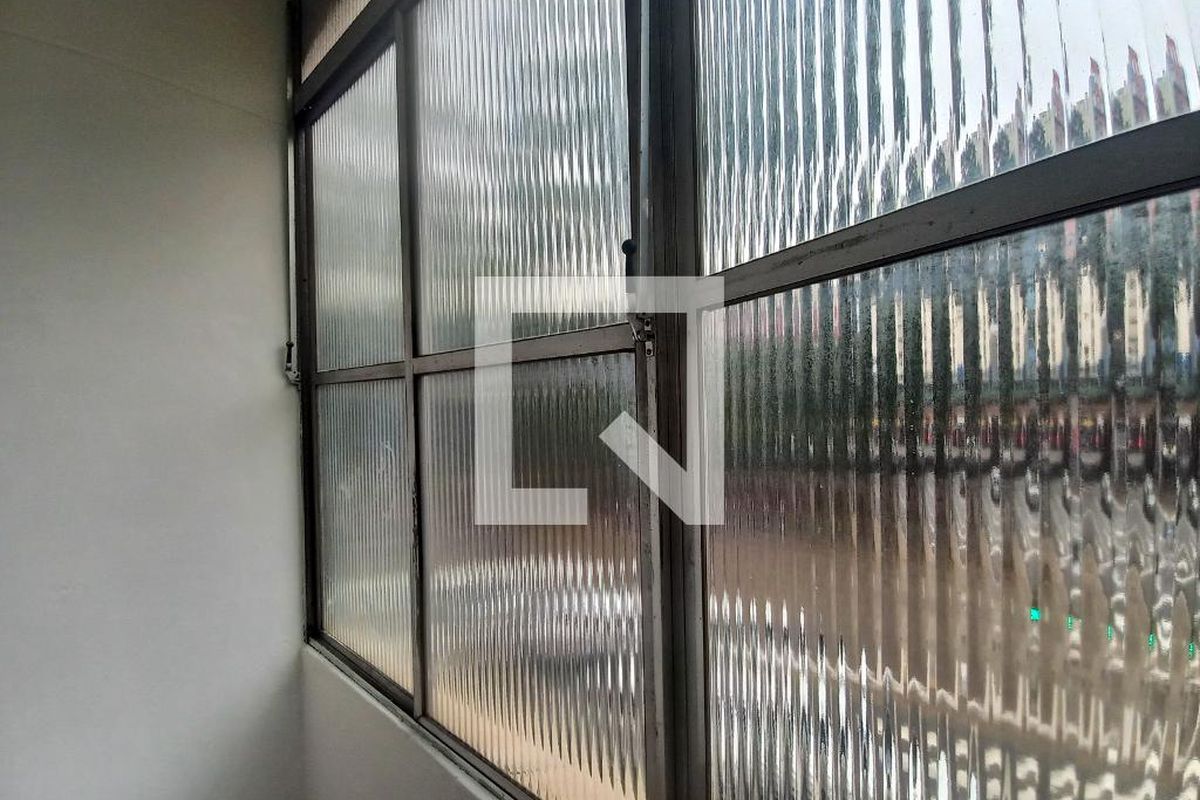Apartamento, 2 quartos, 70 m² - Foto 12