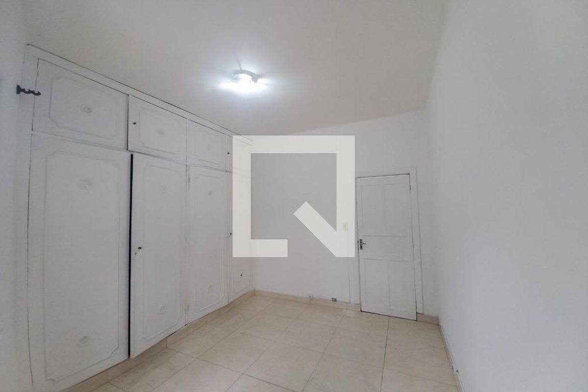 Apartamento, 2 quartos, 70 m² - Foto 14