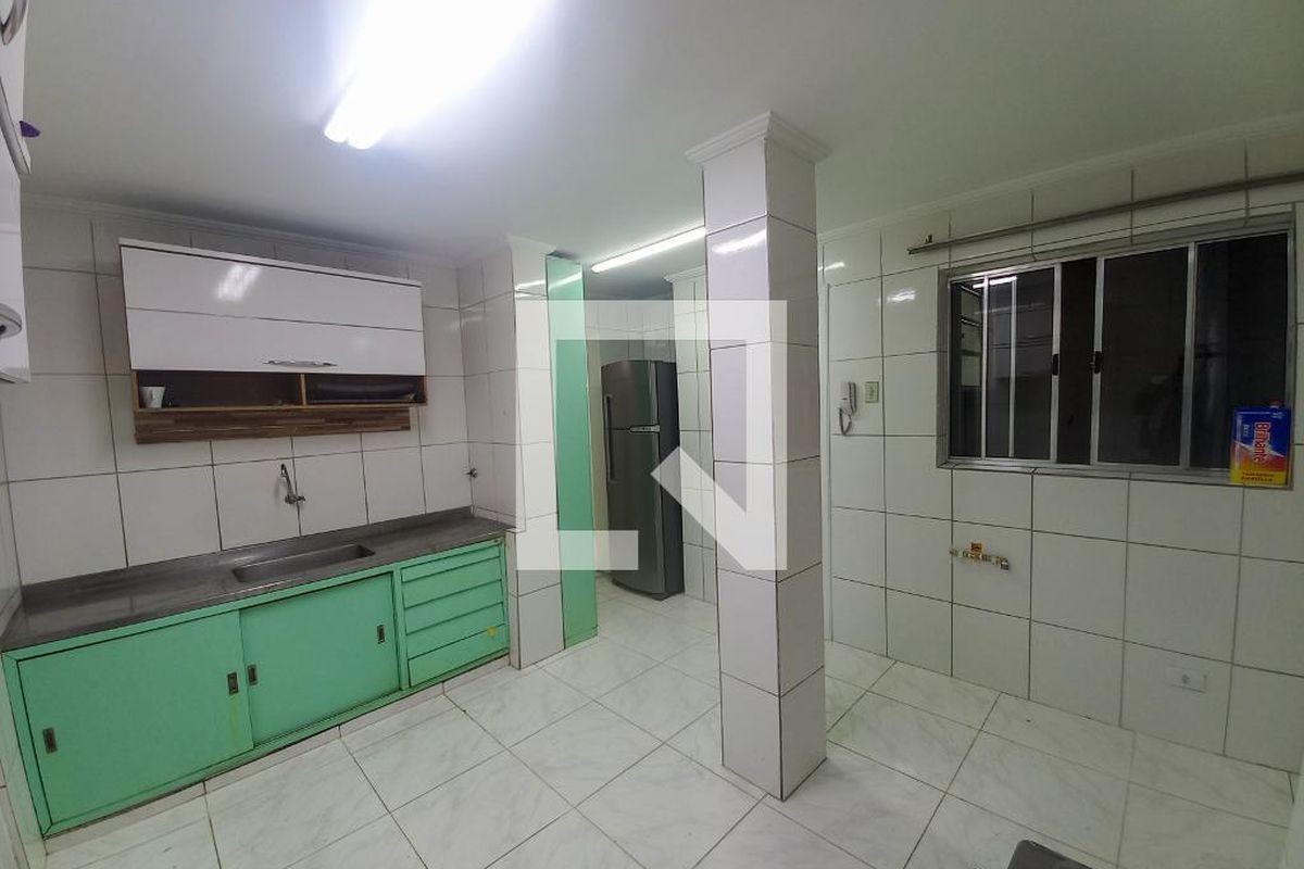 Apartamento, 2 quartos, 70 m² - Foto 24