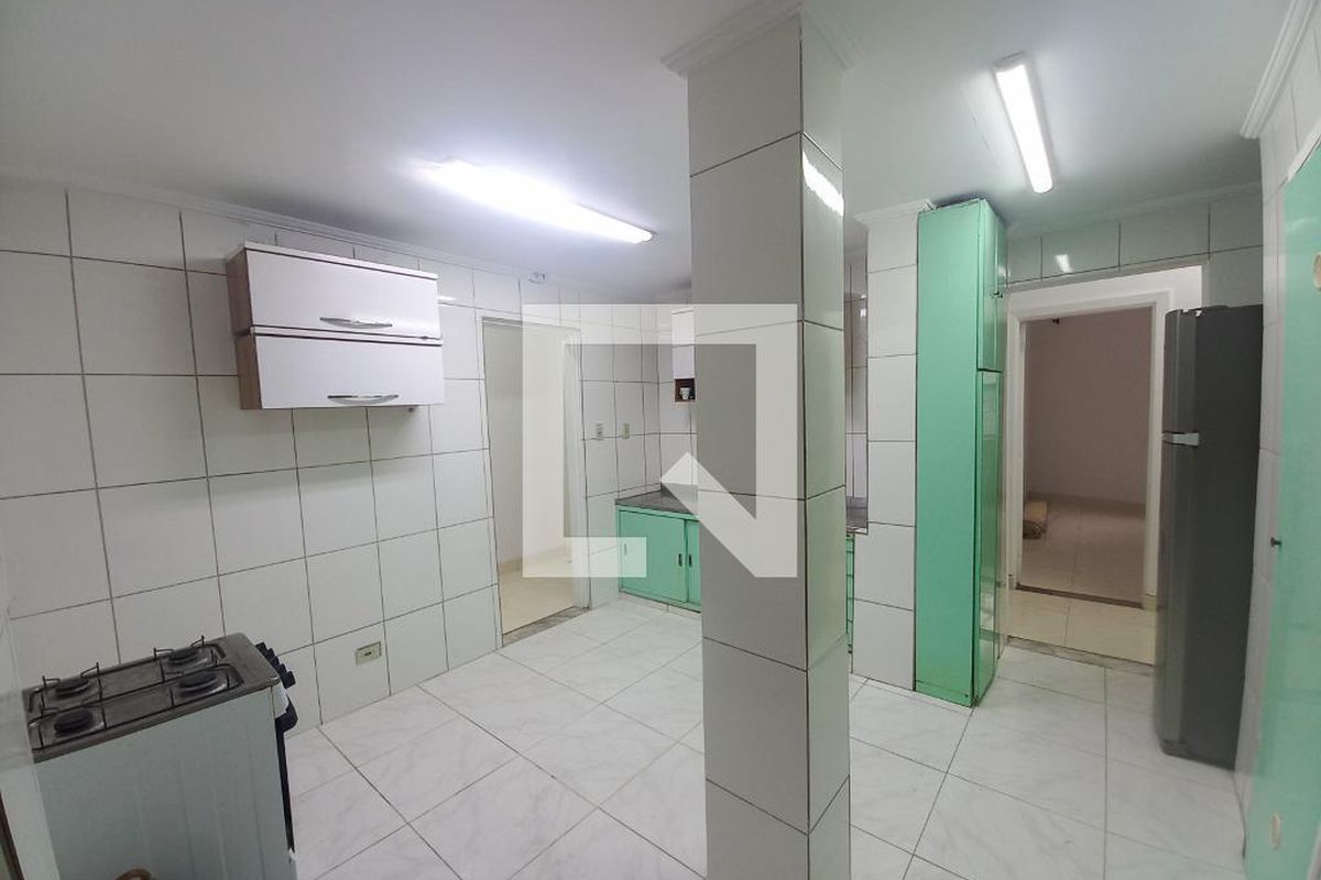 Apartamento, 2 quartos, 70 m² - Foto 26