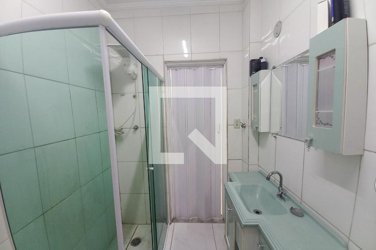 Apartamento, 2 quartos, 70 m² - Foto 20