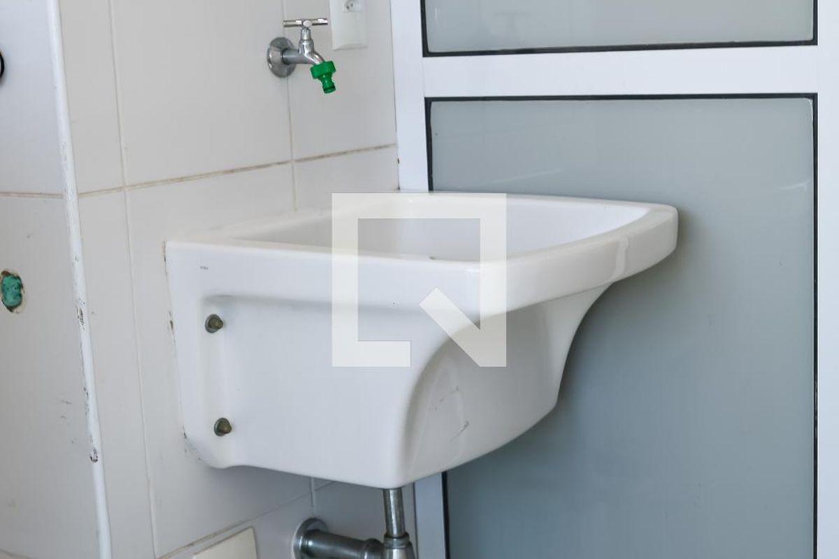 Apartamento, 3 quartos, 72 m² - Foto 40