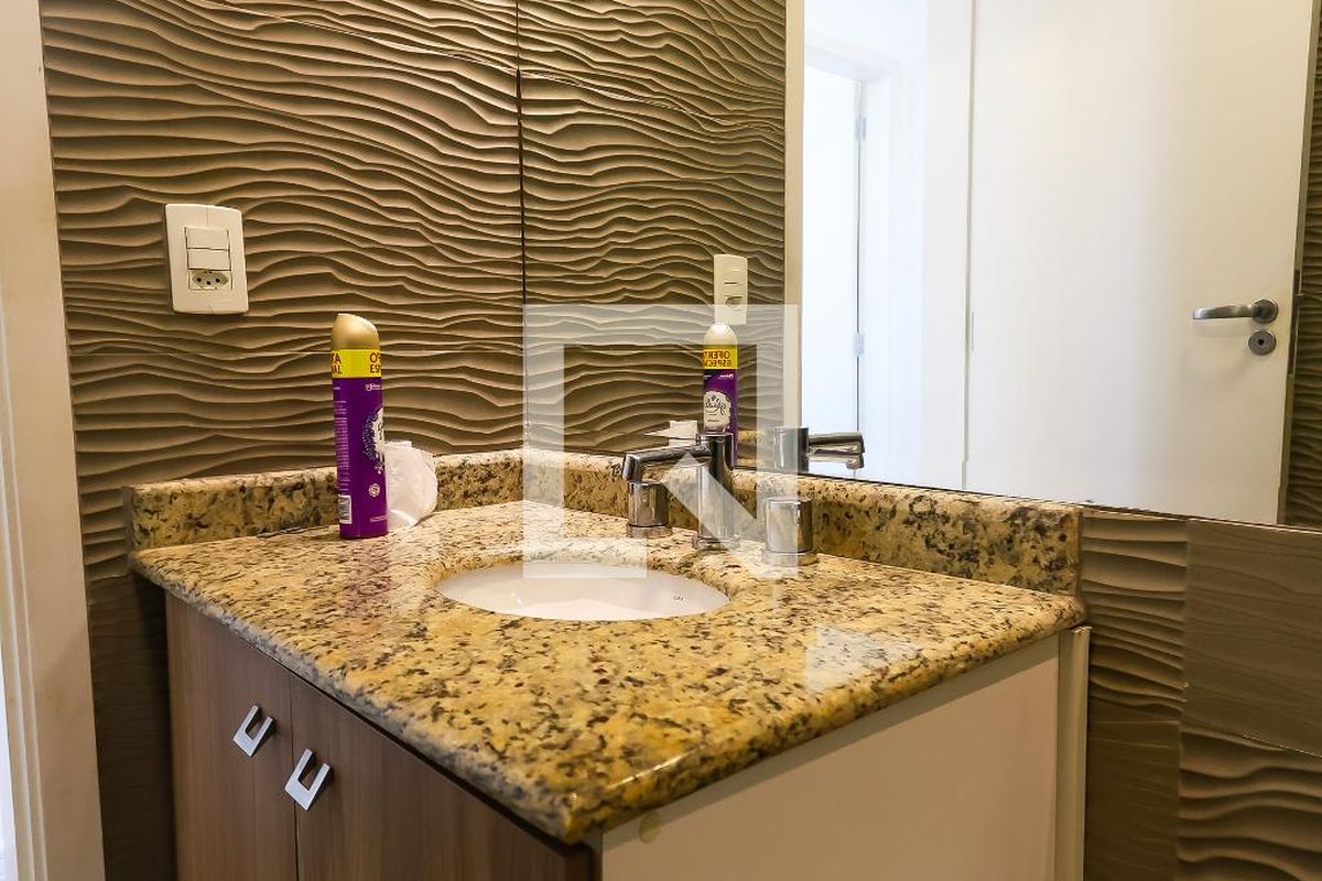 Apartamento, 3 quartos, 72 m² - Foto 17