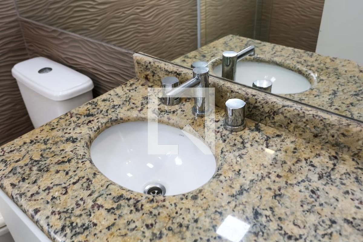 Apartamento, 3 quartos, 72 m² - Foto 29