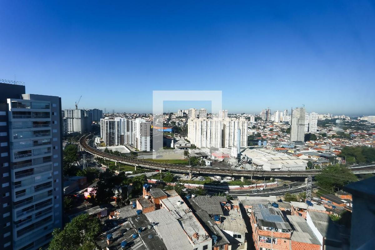 Apartamento, 3 quartos, 72 m² - Foto 8