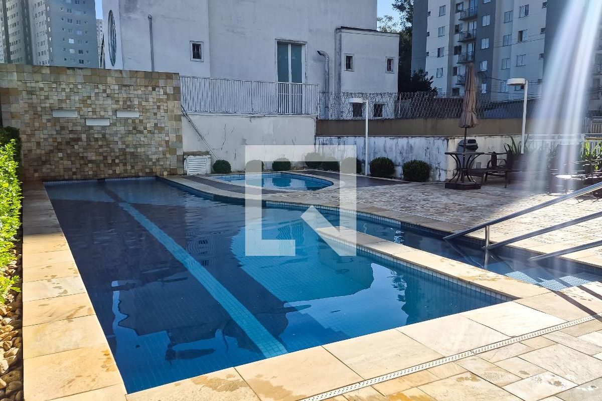 Apartamento, 3 quartos, 72 m² - Foto 50