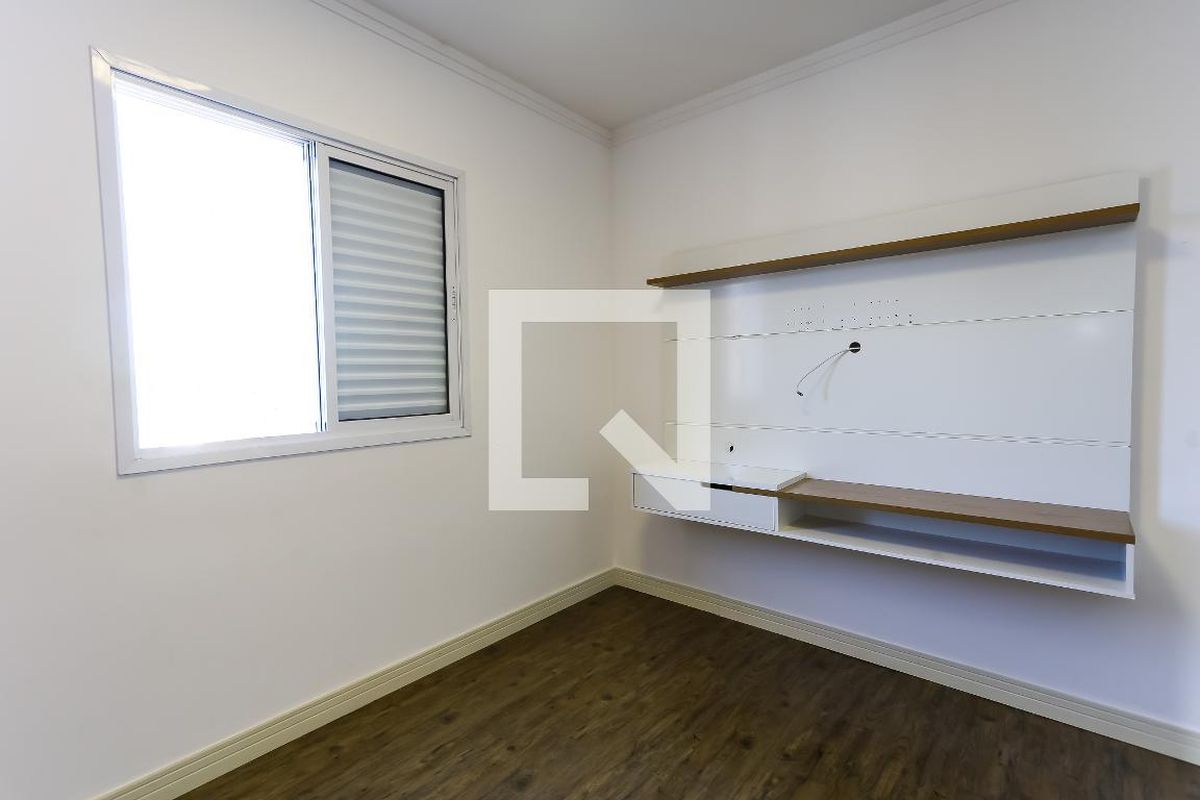 Apartamento, 3 quartos, 72 m² - Foto 23