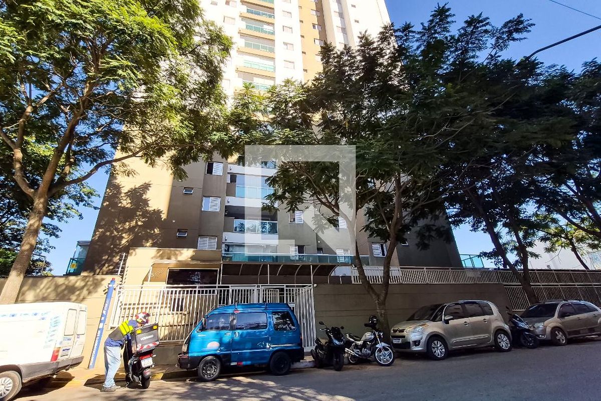 Apartamento, 3 quartos, 72 m² - Foto 53