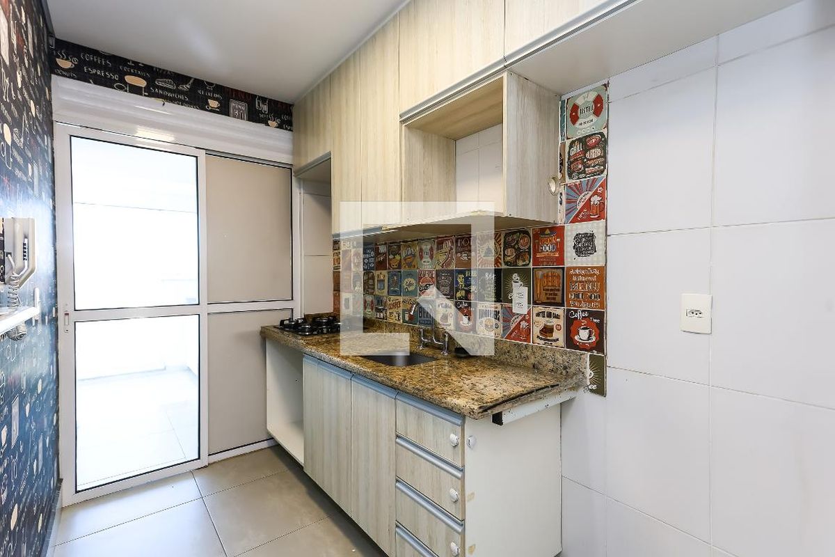 Apartamento, 3 quartos, 72 m² - Foto 32