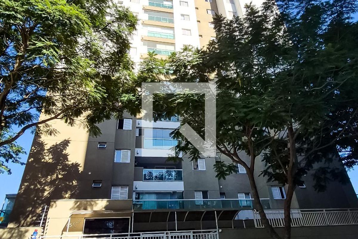 Apartamento, 3 quartos, 72 m² - Foto 54