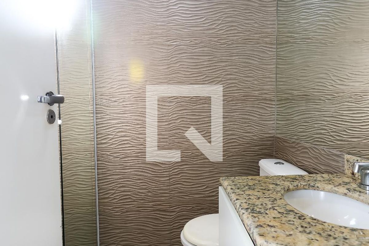 Apartamento, 3 quartos, 72 m² - Foto 27