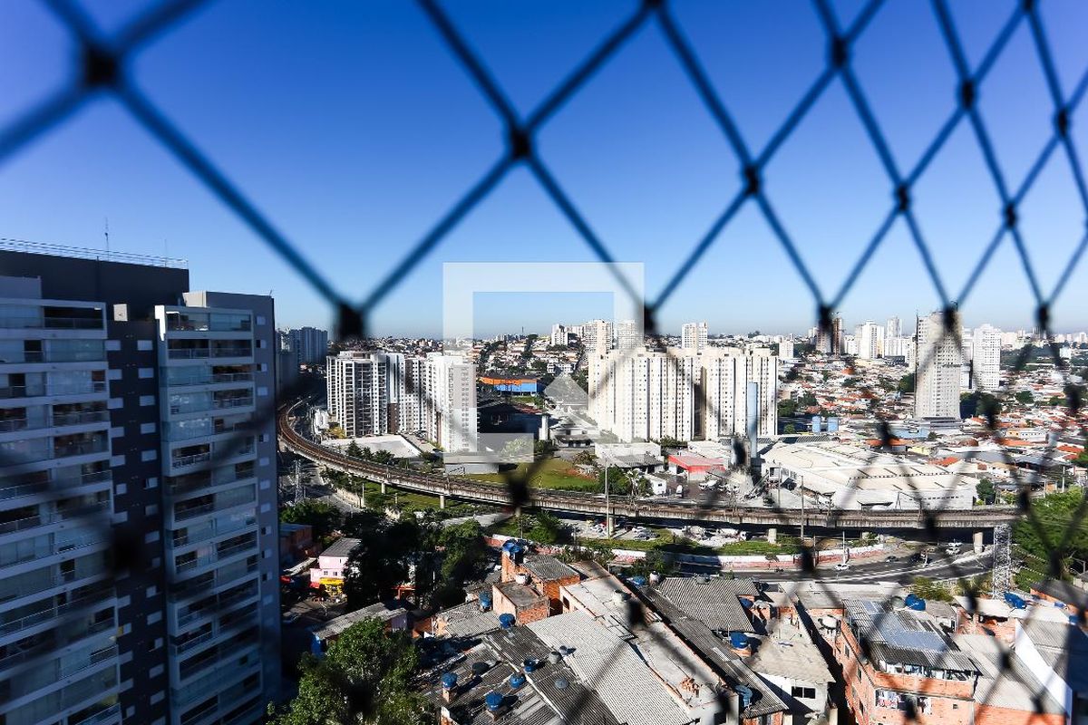 Apartamento, 3 quartos, 72 m² - Foto 31
