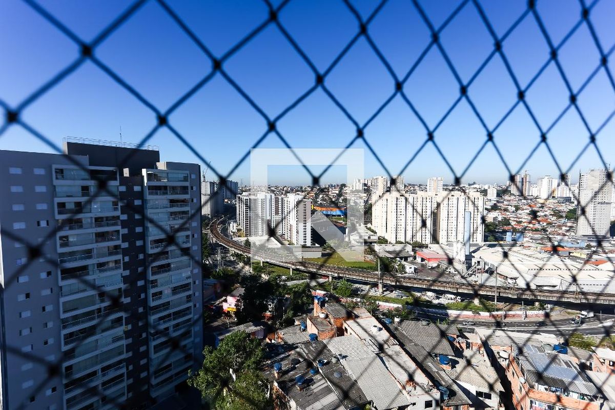 Apartamento, 3 quartos, 72 m² - Foto 14