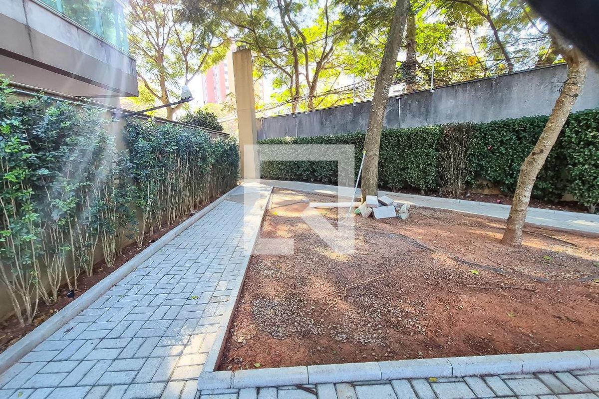 Apartamento, 3 quartos, 72 m² - Foto 52