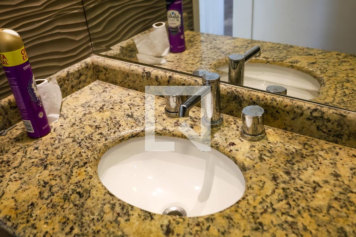 Apartamento, 3 quartos, 72 m² - Foto 18