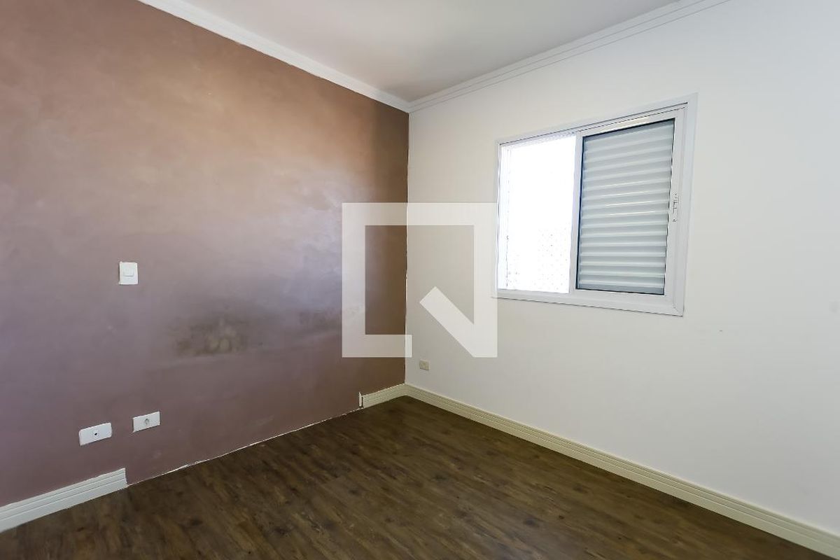 Apartamento, 3 quartos, 72 m² - Foto 20